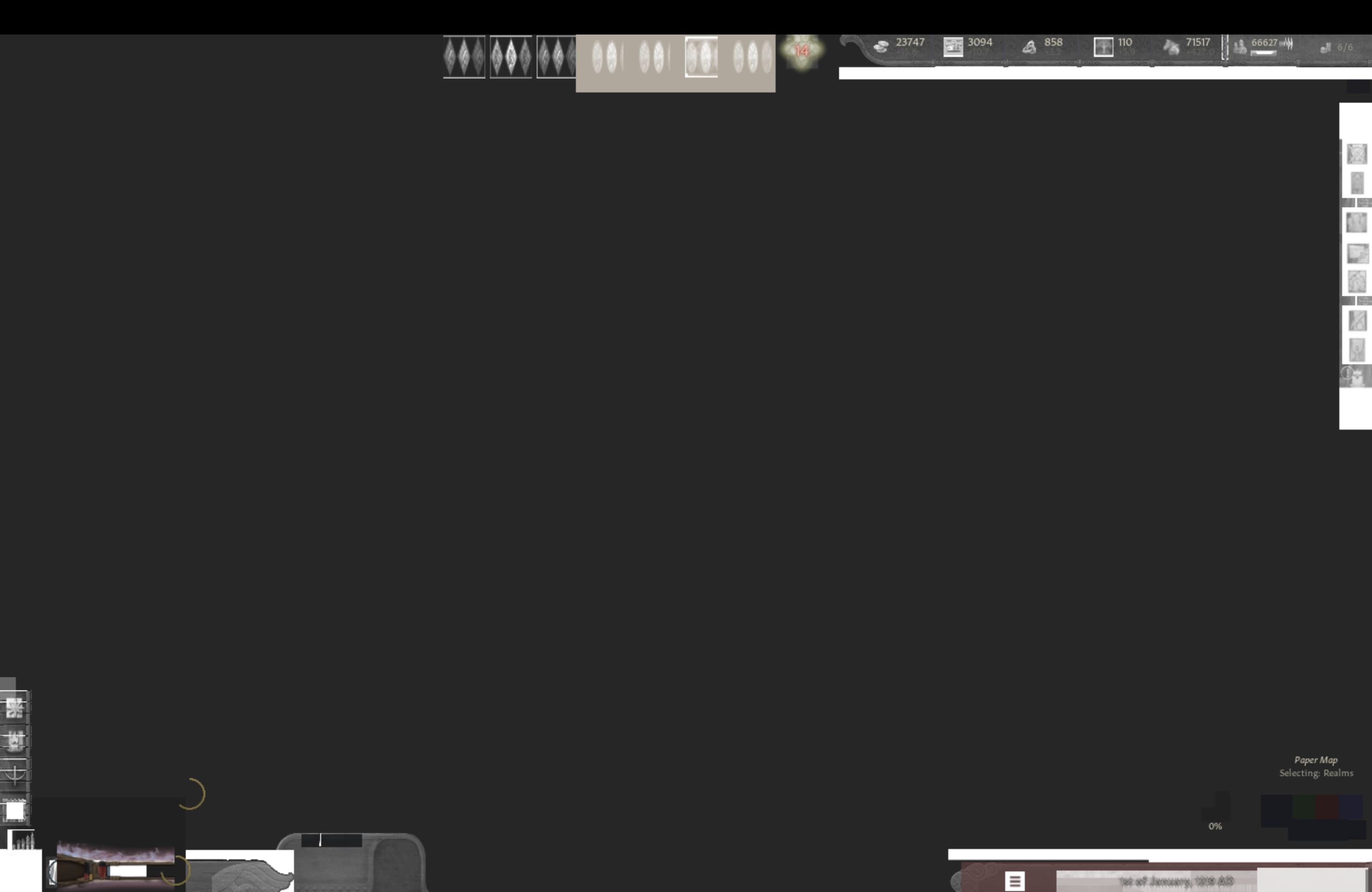 Screenshot 2025-07-18 at 3.48.12 PM.png